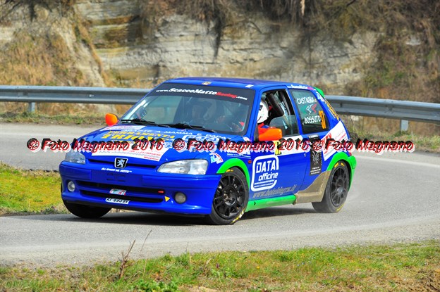 DSC_3935.JPG